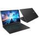 Laptop Gigabyte G6X 9KG 2024 (G6X 9KG-43UA854SH) Gunmetal Gray
