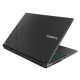 Laptop Gigabyte G6X 9KG 2024 (G6X 9KG-43UA854SH) Gunmetal Gray