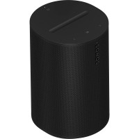 Sonos Акустична система Era 100 Black (E10G1EU1BLK)