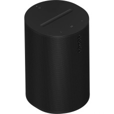 Sonos Era 100 Black (E10G1EU1BLK)