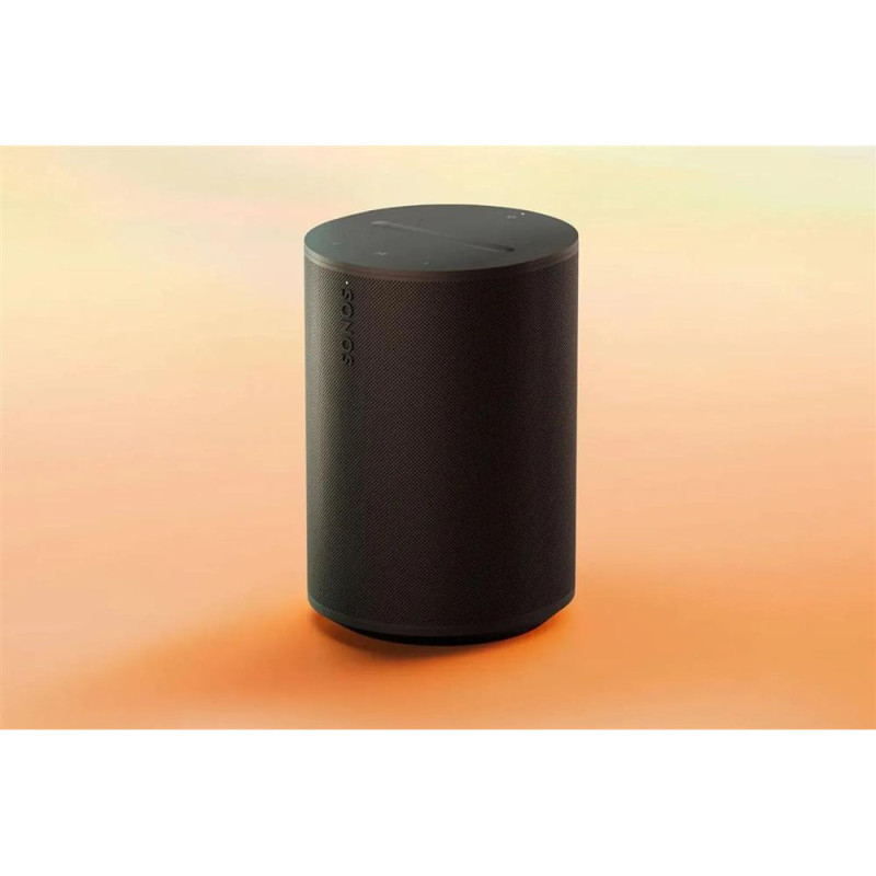 Sonos Era 100 Black (E10G1EU1BLK)