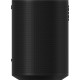 Sonos Era 100 Black (E10G1EU1BLK)