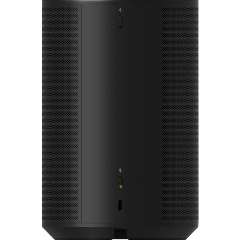 Sonos Era 100 Black (E10G1EU1BLK)