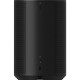 Sonos Era 100 Black (E10G1EU1BLK)