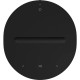 Sonos Era 100 Black (E10G1EU1BLK)