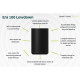 Sonos Era 100 Black (E10G1EU1BLK)