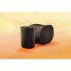 Sonos Era 100 Black (E10G1EU1BLK)