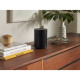 Sonos Era 100 Black (E10G1EU1BLK)