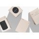Sonos Era 100 Black (E10G1EU1BLK)