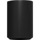 Sonos Era 100 Black (E10G1EU1BLK)