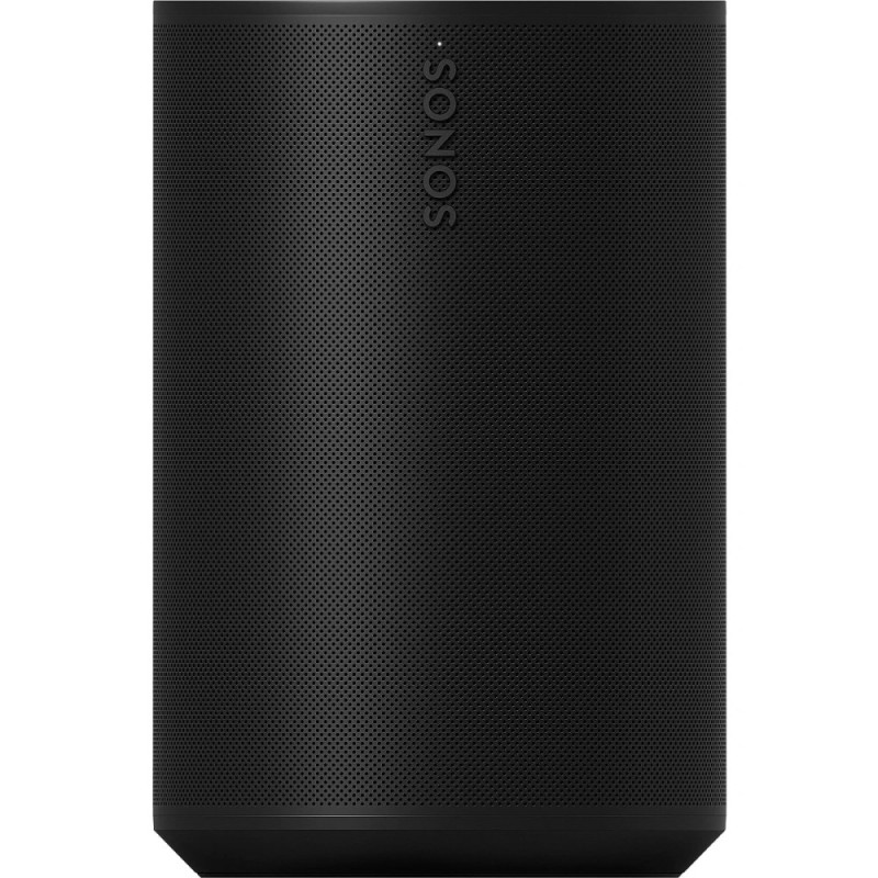 Sonos Era 100 Black (E10G1EU1BLK)
