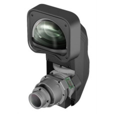 Epson Ультракороткофокусний об'єктив ELPLX01S (V12H004X0A)