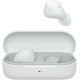 Sony Наушники TWS WF-C510 BT 5.3, IPX4, SBC, AAC, Mic, Белый (WFC510W.CE7)