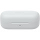 Sony Наушники TWS WF-C510 BT 5.3, IPX4, SBC, AAC, Mic, Белый (WFC510W.CE7)
