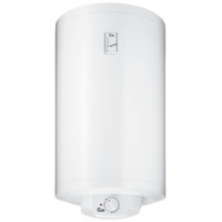 Tiki Electric water heater round GBF, 80L, 2kW, dry, mechanical control, C, white, 700097 (GBF80/UA_TIKI)