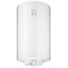 Tiki Electric water heater round GBF, 80L, 2kW, dry, mechanical control, C, white, 700097 (GBF80/UA_TIKI)