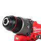 Milwaukee M12 FDD2-0 cordless drill/driver 12 V 45 Nm 450 1550 rpm 1.1 kg without battery and spare part (4933479872)