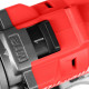 Milwaukee M12 FDD2-0 cordless drill/driver 12 V 45 Nm 450 1550 rpm 1.1 kg without battery and spare part (4933479872)