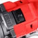 Milwaukee M12 FDD2-0 cordless drill/driver 12 V 45 Nm 450 1550 rpm 1.1 kg without battery and spare part (4933479872)