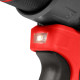 Milwaukee M12 FDD2-0 cordless drill/driver 12 V 45 Nm 450 1550 rpm 1.1 kg without battery and spare part (4933479872)