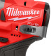 Milwaukee M12 FDD2-0 cordless drill/driver 12 V 45 Nm 450 1550 rpm 1.1 kg without battery and spare part (4933479872)