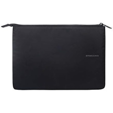 Tucano BUSTA SLEEVE 13 /mba13  BLACK (BFBU13-BK)