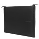 Tucano BUSTA SLEEVE 13 /mba13  BLACK (BFBU13-BK)