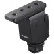 Sony ECM-B10 (ECMB10.CE7)