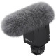 Sony ECM-B10 (ECMB10.CE7)