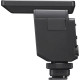 Sony ECM-B10 (ECMB10.CE7)