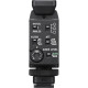 Sony ECM-B10 (ECMB10.CE7)