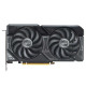 ASUS GeForce RTX 4060 Ti 16GB GDDR6X DUAL OC Advanced Edition DUAL-RTX4060TI-A16G