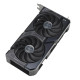 ASUS GeForce RTX 4060 Ti 16GB GDDR6X DUAL OC Advanced Edition DUAL-RTX4060TI-A16G