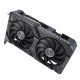 ASUS GeForce RTX 4060 Ti 16GB GDDR6X DUAL OC Advanced Edition DUAL-RTX4060TI-A16G