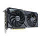 ASUS GeForce RTX 4060 Ti 16GB GDDR6X DUAL OC Advanced Edition DUAL-RTX4060TI-A16G