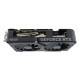 ASUS GeForce RTX 4060 Ti 16GB GDDR6X DUAL OC Advanced Edition DUAL-RTX4060TI-A16G