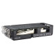 ASUS GeForce RTX 4060 Ti 16GB GDDR6X DUAL OC Advanced Edition DUAL-RTX4060TI-A16G