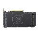 ASUS GeForce RTX 4060 Ti 16GB GDDR6X DUAL OC Advanced Edition DUAL-RTX4060TI-A16G