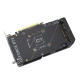 ASUS GeForce RTX 4060 Ti 16GB GDDR6X DUAL OC Advanced Edition DUAL-RTX4060TI-A16G