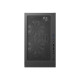 Корпус для ПК MONTECH X3 GLASS (B)