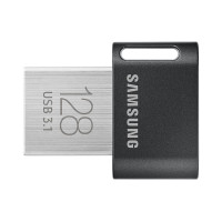 Samsung 128GB USB 3.1 Type-A Fit Plus