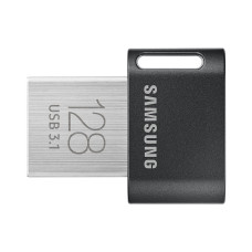 Samsung 128GB USB 3.1 Type-A Fit Plus