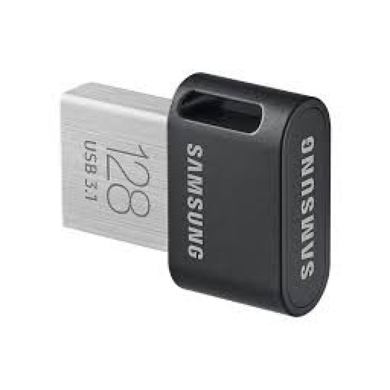 Samsung 128GB USB 3.1 Type-A Fit Plus