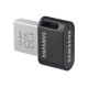 Samsung 128GB USB 3.1 Type-A Fit Plus