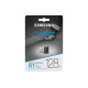 Samsung 128GB USB 3.1 Type-A Fit Plus
