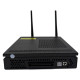 Компьютер Intboard OPS PC і5-1250PE/DDR4 16Gb/SSD 512Gb/Intel Iris Xe Graphics (10738009)