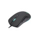 Мышка Defender Arga GM-049 USB Black (52049)