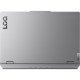 Ноутбук Lenovo LOQ 15IRX10 (83JE00Y5RA)