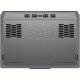 Ноутбук Lenovo LOQ 15IRX10 (83JE00Y5RA)