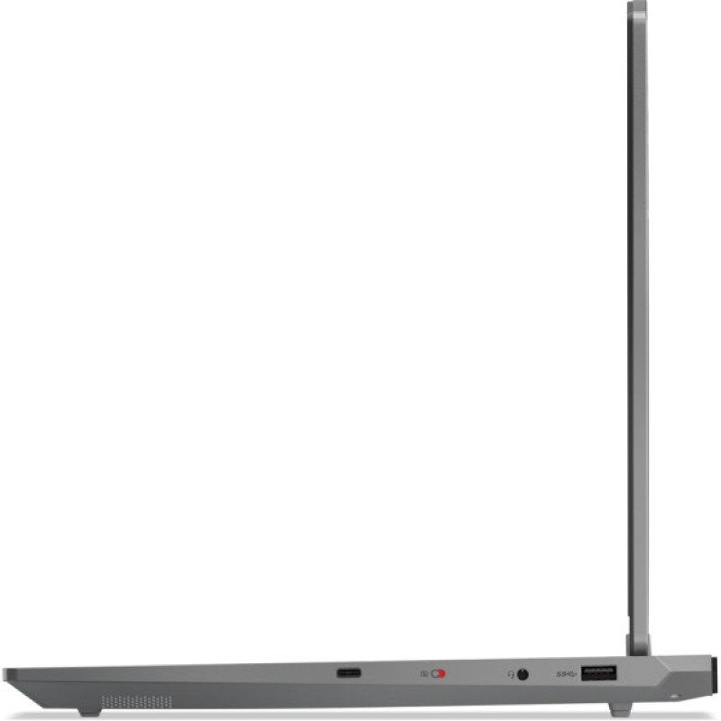 Ноутбук Lenovo LOQ 15IRX10 (83JE00Y5RA)